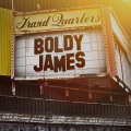 Boldy James - One of One