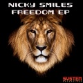 Nicky Smiles - Give Me Freedom
