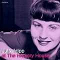 Jutta Hipp - Take Me in Your Arms