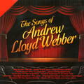 The Songs of Andrew Lloyd Webber