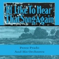 Perez Prado and His Orchestra - Estrellita
