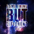 Neelix - Same Thing But Different
