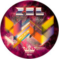 ZEL、Kojake - Runky (Original Mix)