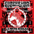 Camper Van Beethoven - Northern California Girls