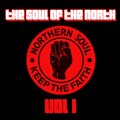 Bobby Callender、The Del-Satins - Win or Lose