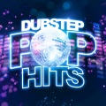 Sound of Dubstep - Teenage Dream