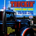 Merle Travis - Sixteen Tons