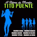 A Ritmo De Mambo
