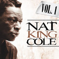 Nat King Cole - Solamente una Vez