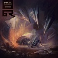 Malux - Fonk
