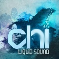 CHI - EP