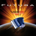 William Isabel - Futura