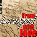 Gerry & the Pacemakers、Gerry、The Pacemakers - Ferry Cross The Mersey