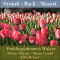 Grande valse brillante in E-Flat Major, Op. 18