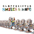 Klopfgeister - Meanwhile in Hamburg