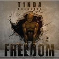 T1nda、Billman、Courtney Antipas - Christian Rapper