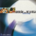 András Adorján、Jorge de la Vega - Sur