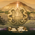 Ital、Hypnoise - En el Campo