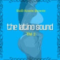 The Latino Sounds Vol. 2