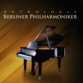 Berliner Philharmoniker、hans knappertsbusch - Andante (Symphonie N° 3 En Fa Majeur, Op. 90 - Johannes Brahms)