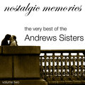 The Andrews Sisters - Pennsylvania 6-5000
