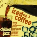 Teddy Wilson Trio、Charlie Byrd - In a Sentimental Mood / Don't Mean a Thing