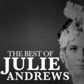 The Best of Julie Andrews