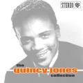 Quincy Jones、sonny stitt - Relax Max