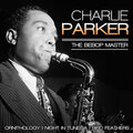 Charlie Parker - Ornithology