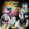 Bob Marley、The Wailers - Don't Rock My Boat