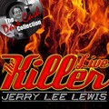 Jerry Lee Lewis - The Wild Side of Life (Live)
