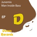 Junemix - Cubic