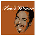 Perez Prado - Silbando Mambo