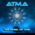 Atma - The Wheel Of Time