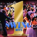 buddy johnson、Orchestra - When My Man Comes Home