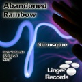 Abandoned Rainbow - Nitroraptor