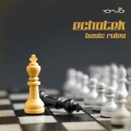 Echotek - Basic Rules