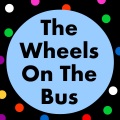The Kiboomers - The Wheels On the Bus Go Round and Round