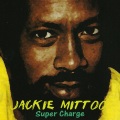 jackie mittoo - Death Trap