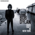 Bob Dylan - Candy Man