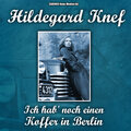 hildegard knef - … und der Mann mit der Harmonika