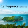 Earthbound - EP