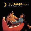 Chet Baker、kenny drew - Let's Get Lost