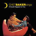 Chet Baker、kenny drew - Just Friends