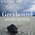 The Dream Team - Greyhound (Swedish House Mafia Tribute)