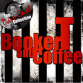 booker t. & the mg's - Green Onions