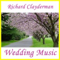 Richard Clayderman - Love Is a Many Splendored Thing