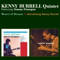 Kenny Burrell、candido camero、tommy flanagan - Weaver of Dreams
