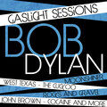 Bob Dylan - A Hard Rain's A-Gonna Fall