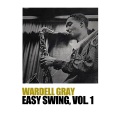 wardell gray - Easy Living